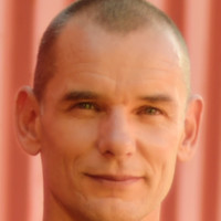 Patrick Bussard