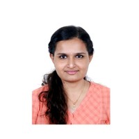 Neha Pradeep