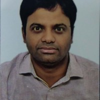 Ashutosh Kumar