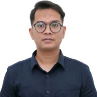 Arief Sahputra