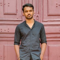 Chetan Mangala