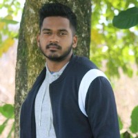 Chandraduth Mangra