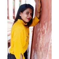 Neha Yadav