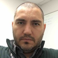 Juan Pablo Sanhueza