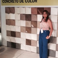 Yonna Prieto Salazar