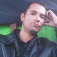 William Fallas Jarquin