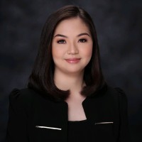 Joan Nicole R. Trinidad