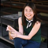 Chia Hui, Claire Tan