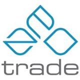 Zeo Trade