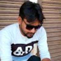 Prashant Singh