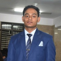 Anil Bisht
