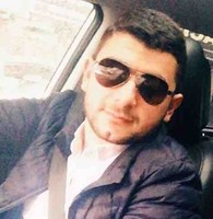 Zakir Kılıç