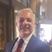 Christophe PATHIER