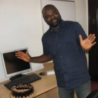 Abdul_Lawal Zubair
