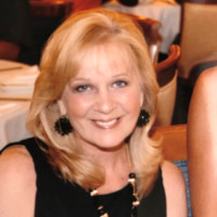 Karla Haislop
