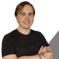 Ricards Augustauskis