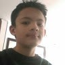 Juan Sebastian Romero Lopez
