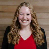 Lisa Kars, Cpa, Cfe
