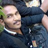 Raj Vinay