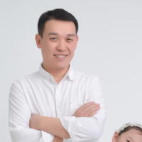 Brian Zhan