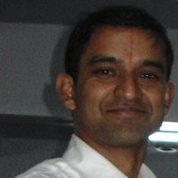 Badhrinath Jagannathan