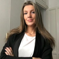 Ana Domínguez López