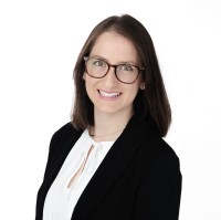 Rose Leopold, Cem, Cbci
