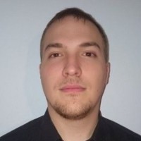 Istvan Atilla Siklodi