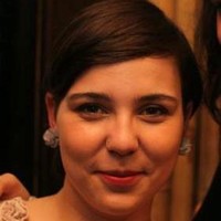 Karmen Saje Hočevar