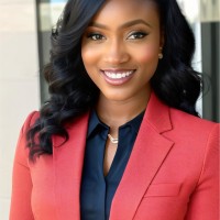 Oyindamola Akinbile