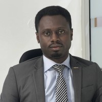 Samuel Adeoti