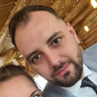 Grzegorz Flisak