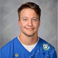 Chris Huff