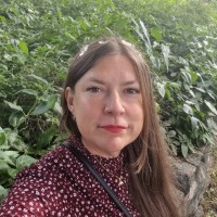 Petra Käyhkö