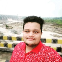 Rahul Singh