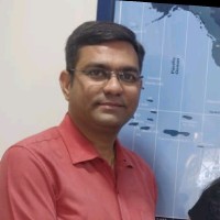 Kapil Patel