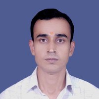 sahastranshu pandey