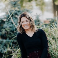 Kiersten Osborne