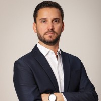 Henrique Toledo Santiago