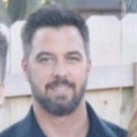 Kevin Curry
