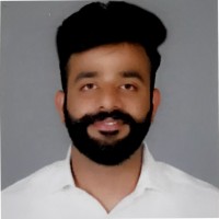 Rohit Thakur