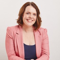 Claire Murphy