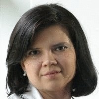 Dorota Prochowicz