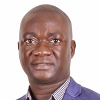 David Sempala