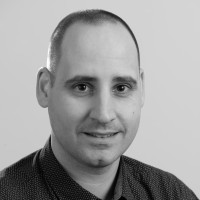 Brian Kitzen