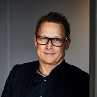 Thomas Wille