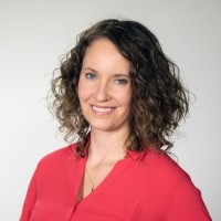 Kimberly H.