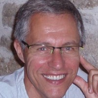 Pierre-Yves PIRON