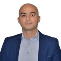 Ahmed HANDOUSSA