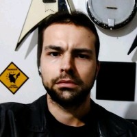 Bruno Crivelatti